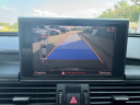 Thumbnail image of 2013 Audi A6 at PERFECT 10 AUTO