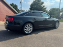 Thumbnail image of 2013 Audi A6 at PERFECT 10 AUTO