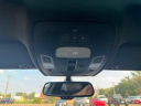 Thumbnail image of 2013 Audi A6 at PERFECT 10 AUTO