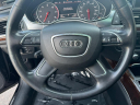 Thumbnail image of 2013 Audi A6 at PERFECT 10 AUTO