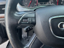 Thumbnail image of 2013 Audi A6 at PERFECT 10 AUTO