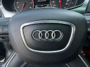 Thumbnail image of 2013 Audi A6 at PERFECT 10 AUTO