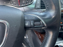 Thumbnail image of 2013 Audi A6 at PERFECT 10 AUTO