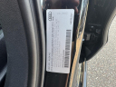 Thumbnail image of 2013 Audi A6 at PERFECT 10 AUTO