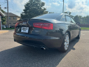 Thumbnail image of 2013 Audi A6 at PERFECT 10 AUTO