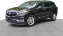 Thumbnail image of 2021 Buick Enclave at LaFontaine Buick GMC of Dearborn