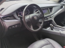 2021 Buick Enclave Essence at LaFontaine Buick GMC of Dearborn