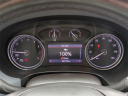 Thumbnail image of 2021 Buick Enclave at LaFontaine Buick GMC of Dearborn