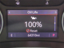 Thumbnail image of 2021 Buick Enclave at LaFontaine Buick GMC of Dearborn