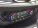Thumbnail image of 2021 Buick Enclave at LaFontaine Buick GMC of Dearborn