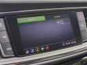 Thumbnail image of 2021 Buick Enclave at LaFontaine Buick GMC of Dearborn