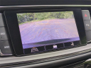 Thumbnail image of 2021 Buick Enclave at LaFontaine Buick GMC of Dearborn