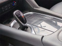 Thumbnail image of 2021 Buick Enclave at LaFontaine Buick GMC of Dearborn