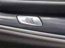 Thumbnail image of 2021 Buick Enclave at LaFontaine Buick GMC of Dearborn