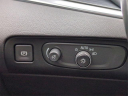 Thumbnail image of 2021 Buick Enclave at LaFontaine Buick GMC of Dearborn