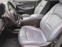 Thumbnail image of 2021 Buick Enclave at LaFontaine Buick GMC of Dearborn