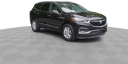 Thumbnail image of 2021 Buick Enclave at LaFontaine Buick GMC of Dearborn