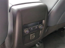 Thumbnail image of 2021 Buick Enclave at LaFontaine Buick GMC of Dearborn