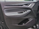 Thumbnail image of 2021 Buick Enclave at LaFontaine Buick GMC of Dearborn