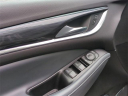 Thumbnail image of 2021 Buick Enclave at LaFontaine Buick GMC of Dearborn