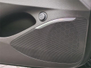 Thumbnail image of 2021 Buick Enclave at LaFontaine Buick GMC of Dearborn