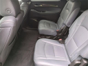 Thumbnail image of 2021 Buick Enclave at LaFontaine Buick GMC of Dearborn