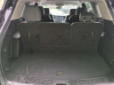 Thumbnail image of 2021 Buick Enclave at LaFontaine Buick GMC of Dearborn