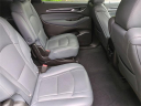 Thumbnail image of 2021 Buick Enclave at LaFontaine Buick GMC of Dearborn
