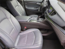 Thumbnail image of 2021 Buick Enclave at LaFontaine Buick GMC of Dearborn