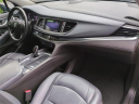 Thumbnail image of 2021 Buick Enclave at LaFontaine Buick GMC of Dearborn