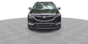 Thumbnail image of 2021 Buick Enclave at LaFontaine Buick GMC of Dearborn