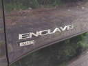 Thumbnail image of 2021 Buick Enclave at LaFontaine Buick GMC of Dearborn