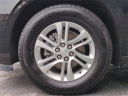 Thumbnail image of 2021 Buick Enclave at LaFontaine Buick GMC of Dearborn