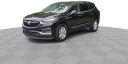 Thumbnail image of 2021 Buick Enclave at LaFontaine Buick GMC of Dearborn