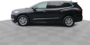 Thumbnail image of 2021 Buick Enclave at LaFontaine Buick GMC of Dearborn