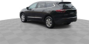 Thumbnail image of 2021 Buick Enclave at LaFontaine Buick GMC of Dearborn