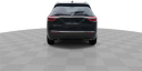 Thumbnail image of 2021 Buick Enclave at LaFontaine Buick GMC of Dearborn