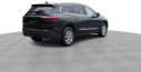 Thumbnail image of 2021 Buick Enclave at LaFontaine Buick GMC of Dearborn