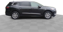Thumbnail image of 2021 Buick Enclave at LaFontaine Buick GMC of Dearborn