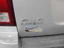 Thumbnail image of 2008 Jeep Grand Cherokee at Franklin Motor Company