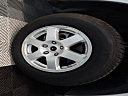 Thumbnail image of 2008 Jeep Grand Cherokee at Franklin Motor Company