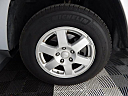Thumbnail image of 2008 Jeep Grand Cherokee at Franklin Motor Company