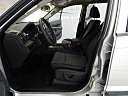 Thumbnail image of 2008 Jeep Grand Cherokee at Franklin Motor Company