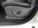 Thumbnail image of 2008 Jeep Grand Cherokee at Franklin Motor Company