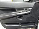 Thumbnail image of 2008 Jeep Grand Cherokee at Franklin Motor Company