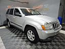 Thumbnail image of 2008 Jeep Grand Cherokee at Franklin Motor Company