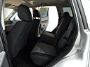 Thumbnail image of 2008 Jeep Grand Cherokee at Franklin Motor Company