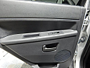 Thumbnail image of 2008 Jeep Grand Cherokee at Franklin Motor Company