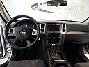 Thumbnail image of 2008 Jeep Grand Cherokee at Franklin Motor Company