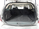 Thumbnail image of 2008 Jeep Grand Cherokee at Franklin Motor Company